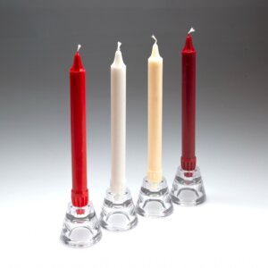 Sherwood Candles