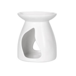 Wax Melts & Wax Melt Burner