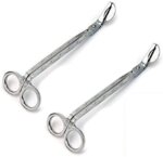 Wick Trimmer
