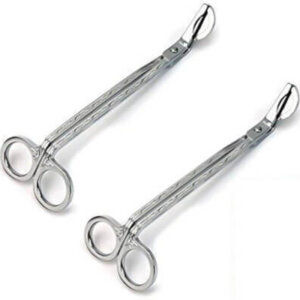 Candle Wick Trimmer (Pack of 1)