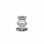 Battersea Dinner Candle Holder