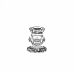 Battersea Dinner Candle Holder