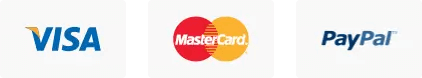 Credit cards