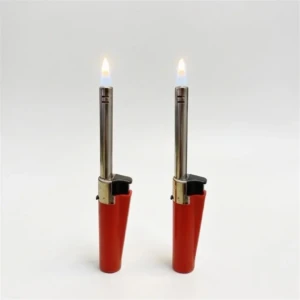 Long Handled Multipurpose Gas Lighter