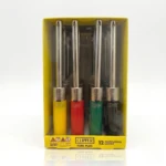 Long Handled Multipurpose Gas Lighter Main