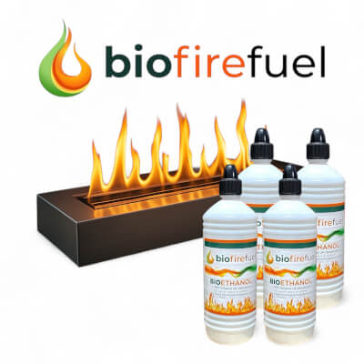 biofirefuel