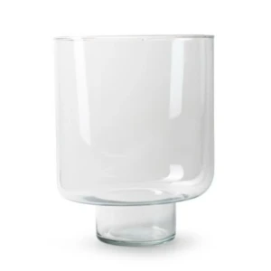 Aura Hurricane Lamp