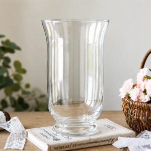 25cm Hurricane Lamp Main