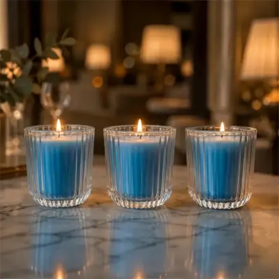 EverGlow24 Blue
