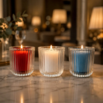 EverGlow24 Candles