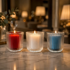 EverGlow24 Candles