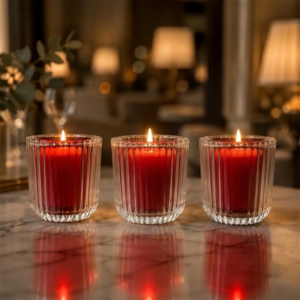 EverGlow24 Red