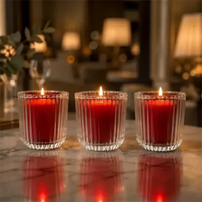 EverGlow24 Red